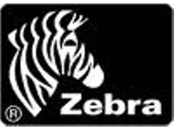 Pilhas Recarregáveis ZEBRA Hu3000