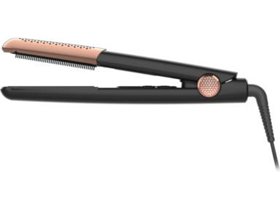 Alisador de Cabelo ROWENTA Inimitável Ultimate Experience SF8230F0 ...