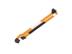 Camera Lens Anti Shake Flex Cable Professional Fpc Digital Camera Repair Cable Parts For F4 Lens 24 To 70mm LAXISCREED
