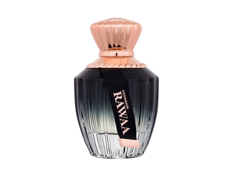 AL HARAMAIN Rawaa For Women 100 Ml