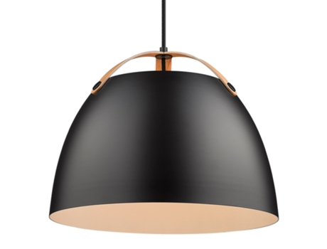 Candeeiro Suspenso HALO DESIGN Oslo