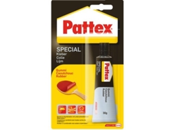 Cola PATTEX Special Tubo (30 g)