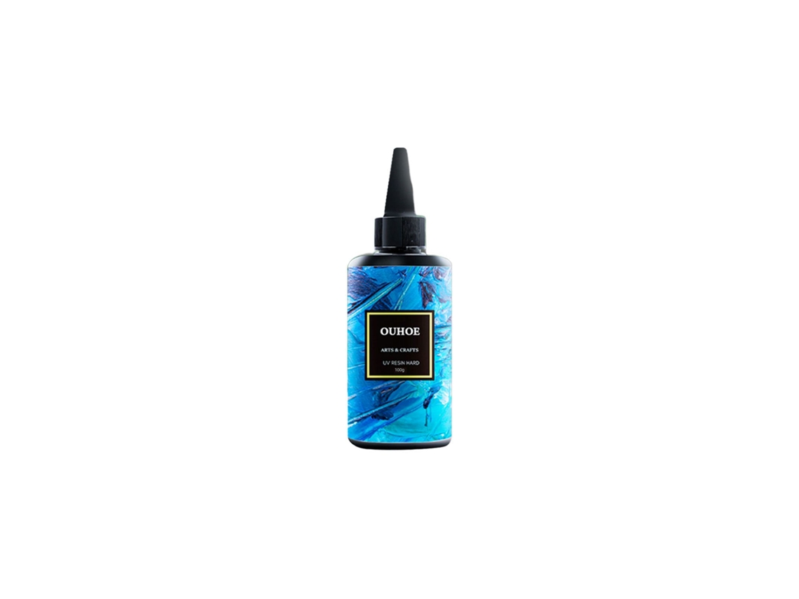 Adesivo de azulejos de acrílico e cerâmica, cura UV para encaixe perfeito LAXISCREED