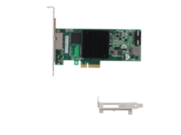 Placa de Rede Poe com Interface Rj45 Estável LAXISCREED