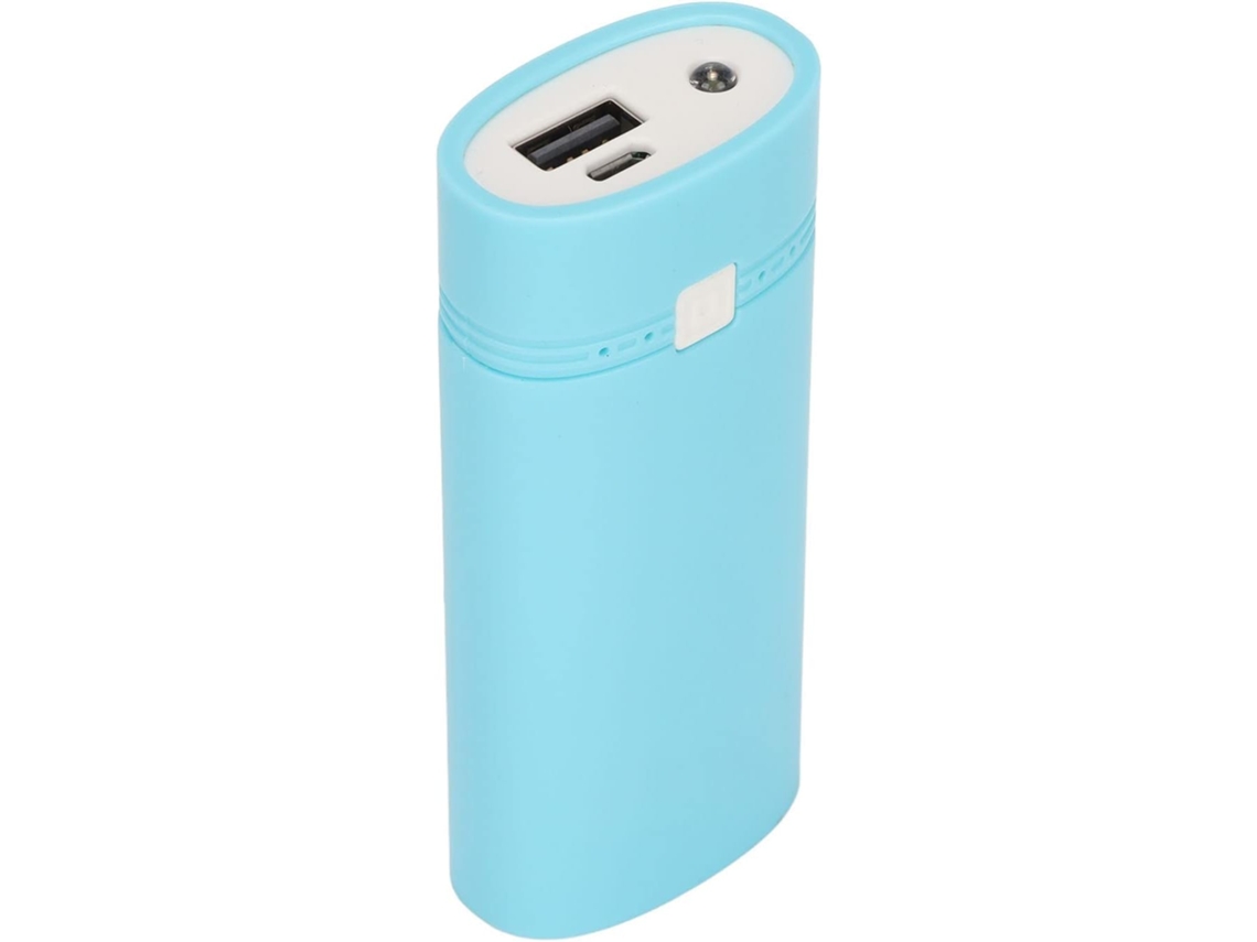 Produto Eletrônico Com Design Moderno Para Uso Diário