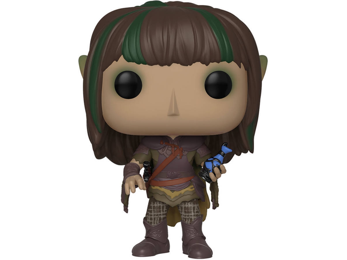 Figura FUNKO Pop! TV: Dark Crystal - Rian
