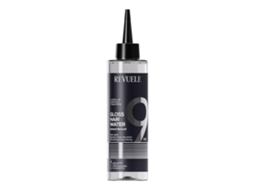 Condicionador de Cabelo REVUELE Gloss Hair Water Instant Revival (220 ml)