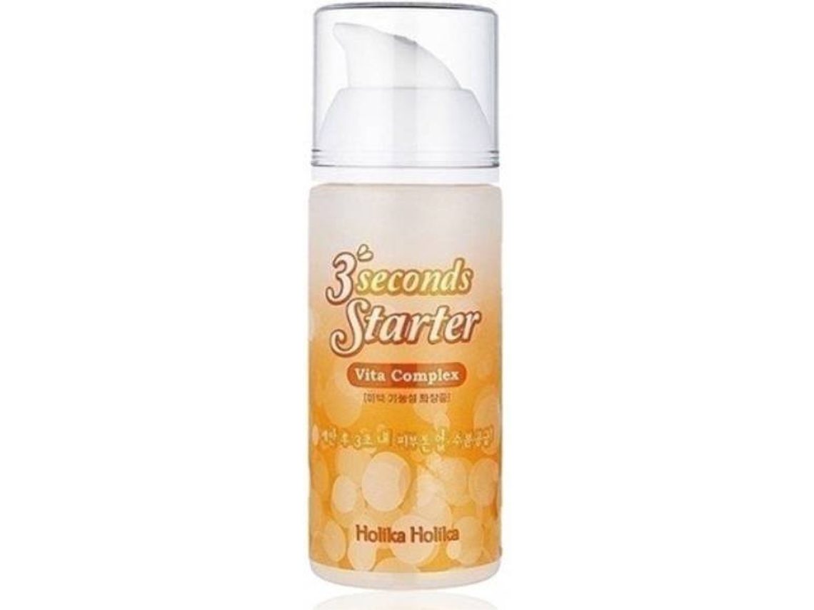 Sérum de Rosto HOLIKA HOLIKA (150 ml)