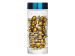 Renovative Micro Capsules 60x0.4ml Sothys
