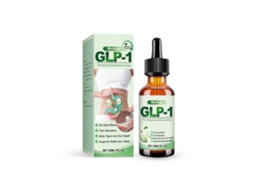 Gotas Glp 1 Moringa Emagrecimento