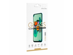 Pelicula de Vidro SKYHE Galaxy S26