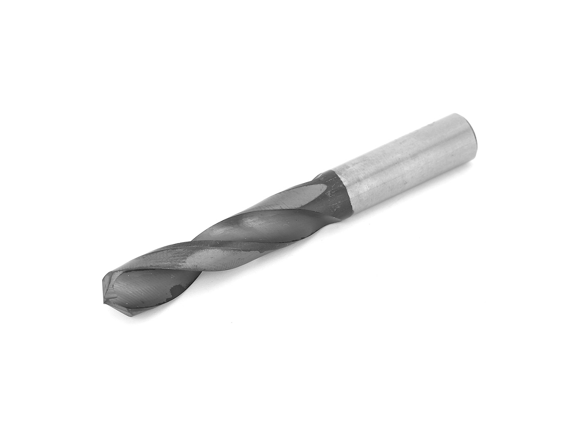 Laxiscreed Brocas De Aço Carbide Para Perfuração Em Betão E Pedras De Alta Performance