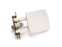 Puxador da Porta Ardo 719007500 Newpol para Máquina de Lavar Roupa Dhl017ad