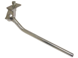 Standard 28 Inch Inbus ESGE