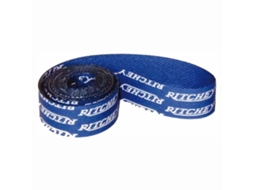 Ritchey Rim Strip 2 Units