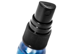 Muc Off Helmet Visor&Goggle Cleaner 32Ml