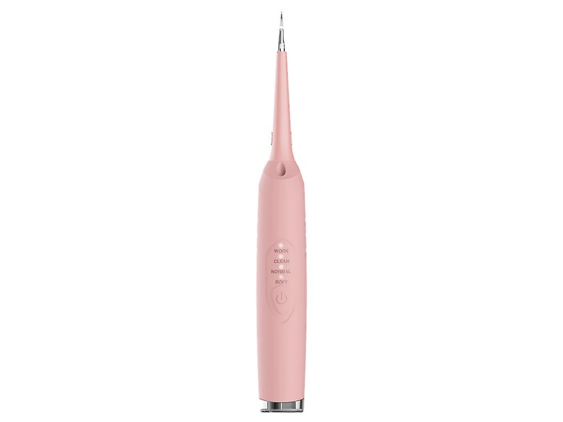 1Pcs Irrigador Oral Elétrico ALLINLESS