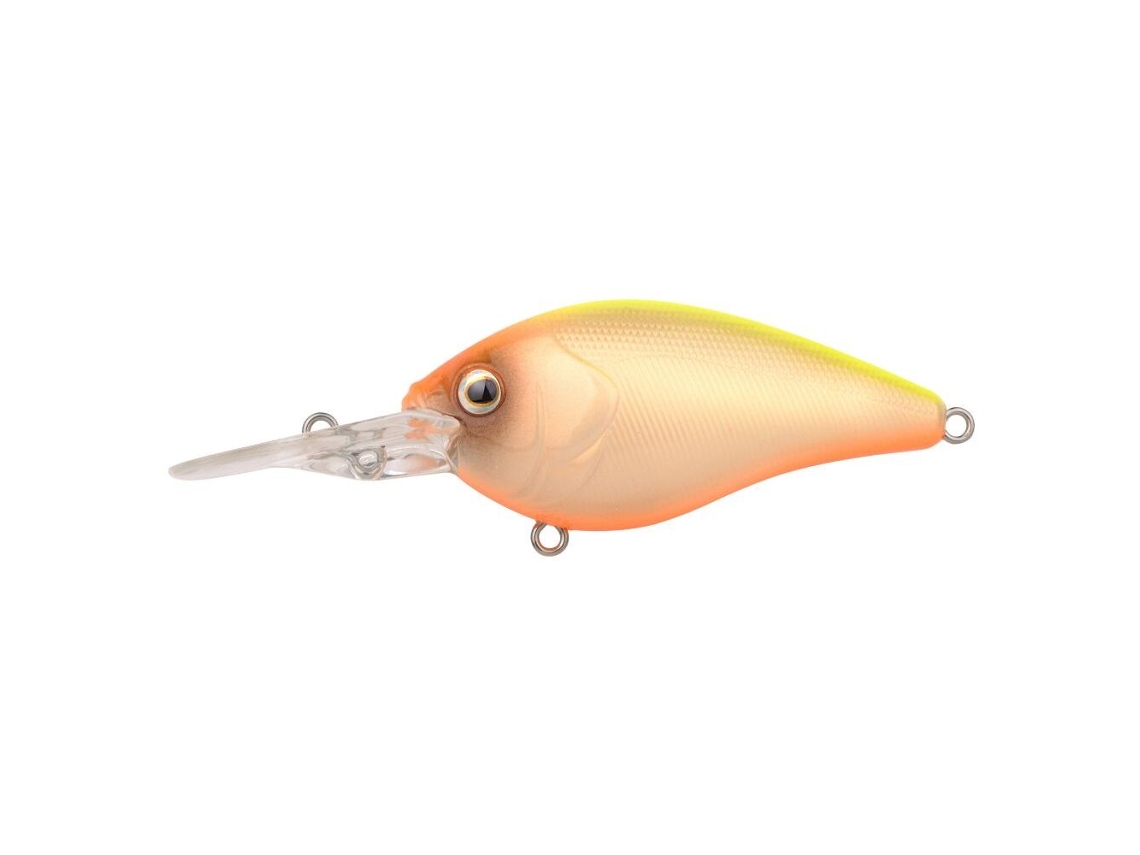 Lure Spro IKIRU Crank 60 LL