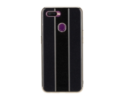 Capa LAXISCREED Antiqueda Oppo A7x/f9