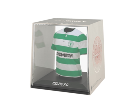 Celtic Retro Centenary Splink