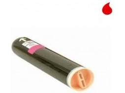 Toner XEROX TXE-7328M Magenta