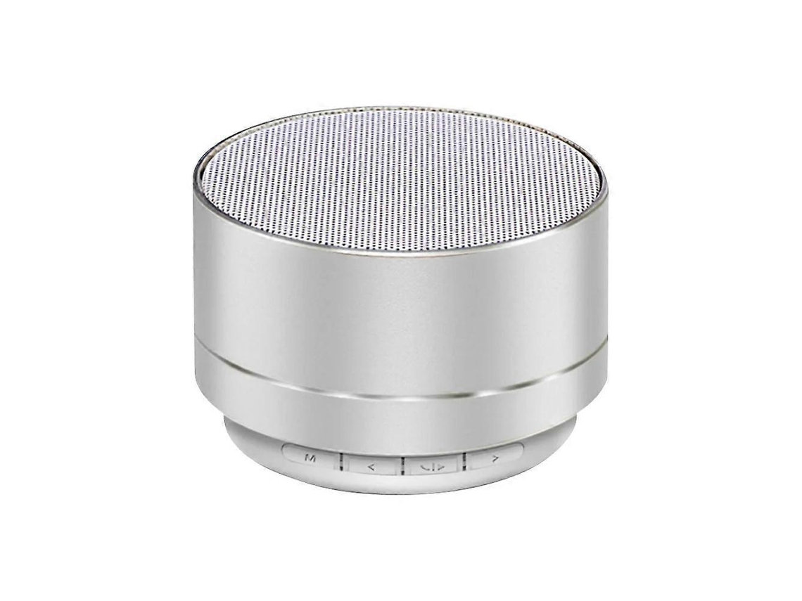 Som Bluetooth A Liberdade Da Música Sem Fios. Leve E Prático! Olysi Shop