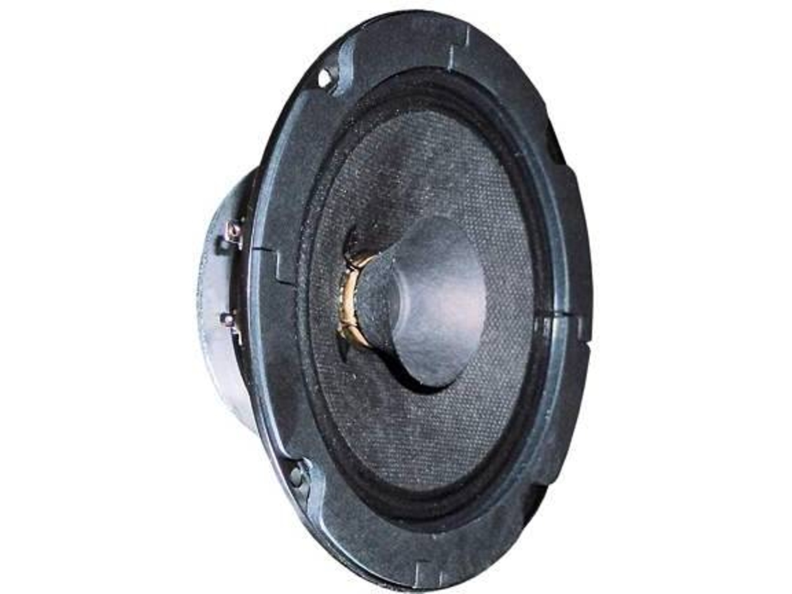 Colunas VISATON BG 13 P (20 W)