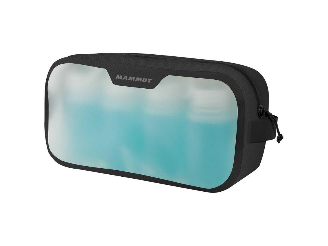 Mammut Smart Case Light