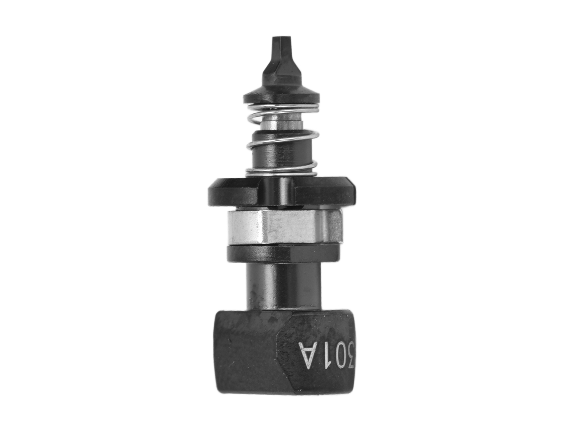 Nozzles Para Máquina Pick And Place Laxiscreed Ra0.2 Compatíveis Com Série Ys Ysm