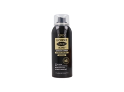 Spray adesivo Wonder Bond Supreme 80 ml Ebin Nova York