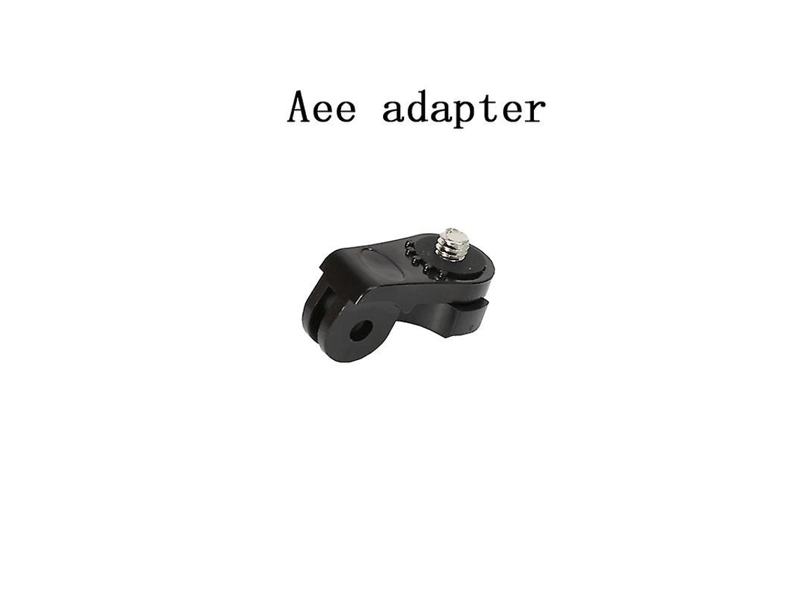 Acessórios Para Gopro Sjcam Sj4000, Eken H9, Xiaomi Yi 4k, Sony Dji Osmo Action Camera Set, Hero 10, 9, 8, 7, 6, 5 Max Session Kit-aquaforge