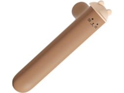 Capa Protetora Elástica De Borracha Em Formato Gato Para Maçaneta Porta Da Artibetter, Ideal Para Sala De Estar