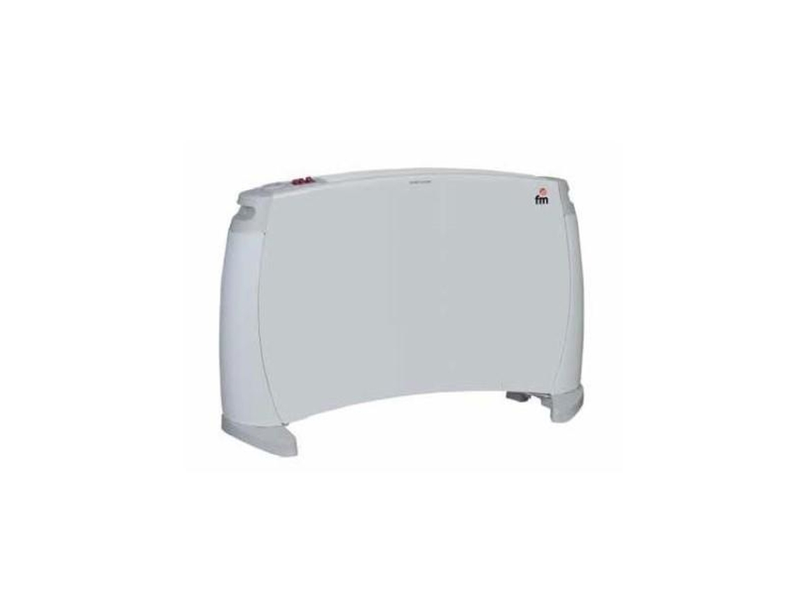Aquecedor Convector