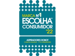 Aspirador Robô IROBOT Roomba 698 Wi-fi (Autonomia 90 min - Cinza médio)