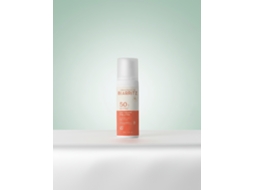 Laboratoires De Biarritz Leite Solar Fps50 100ml