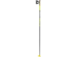 Cc 450 Neon 165 Leki Sticks
