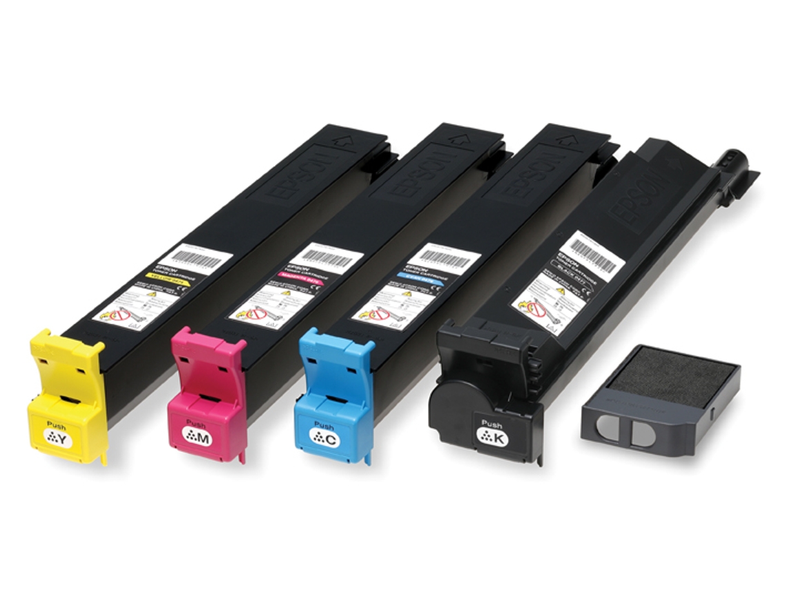 Toner EPSON C13S050477