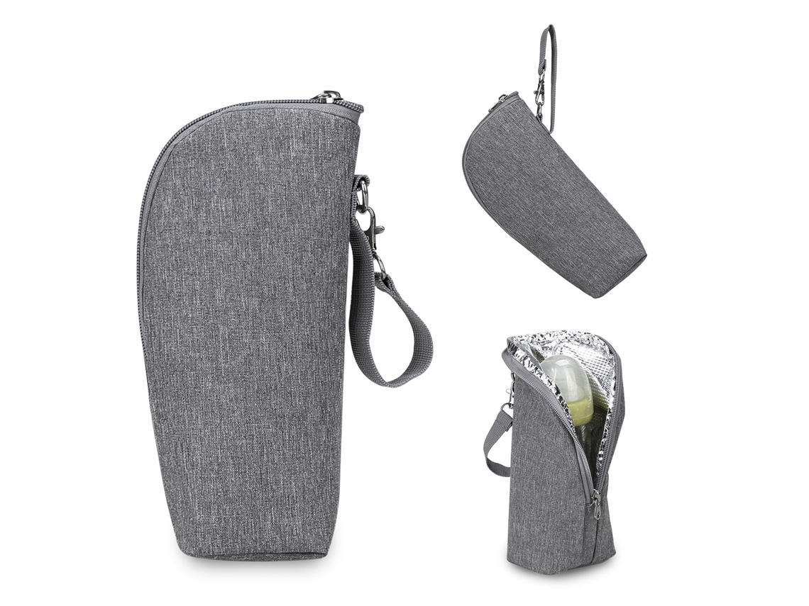 Acessórios de Bolsa de Fraldas YANYXR