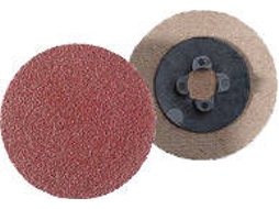 Lixa PFERD Ad5005 A120