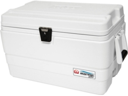 Geleira IGLOO Marine Ultra 54