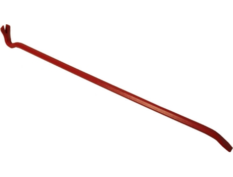 PÉ DE CABRA 95CM