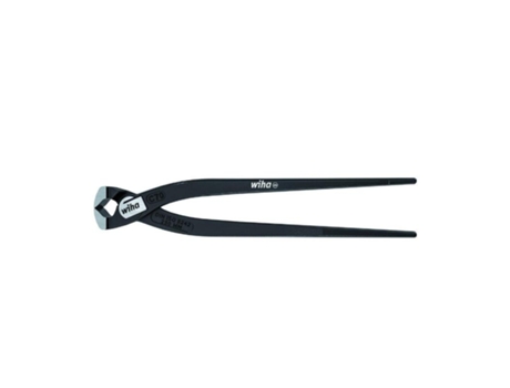 Tenaza Rusa 280 Mm 26777 Wiha Wiha Herramientas