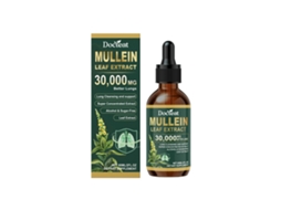 Gotas de Mullein Oral LAXISCREED