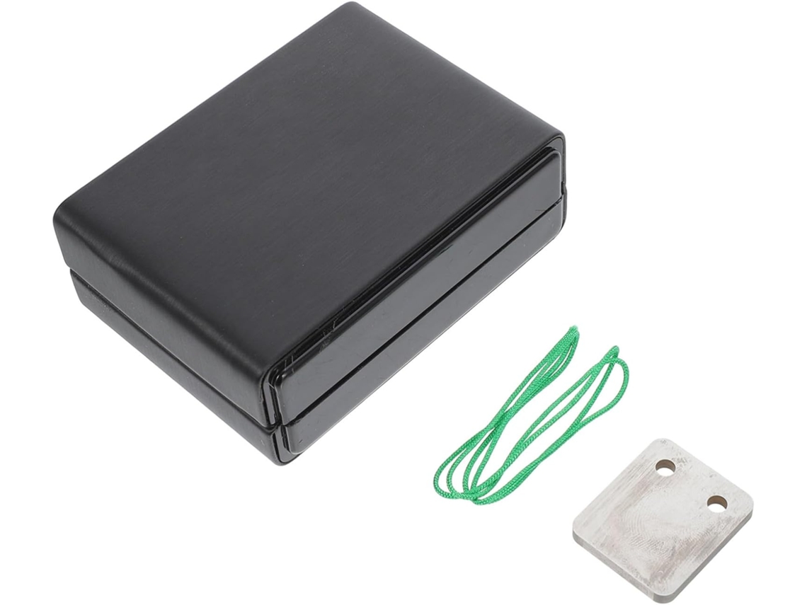 Raspador Para Limpeza De Pintura Automotiva, Ideal Para Reparos Pontuais, Ferramenta De Pulverização Para Lataria E Arranhões.