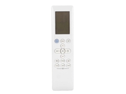 Controle Epson Ch tw5200 _ptg