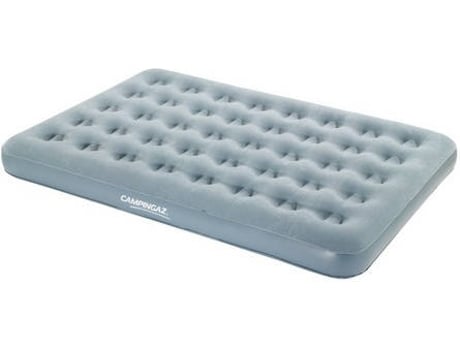 Colchão Insuflável CAMPINGAZ 2000021961
