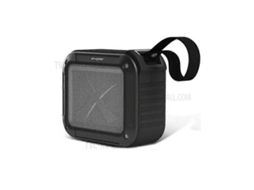 King S7 Caixa De Som Portátil Bluetooth 5.0 Para Ciclismo Ao Ar Livre À Prova Dágua Com Cartão Fm Tf E Subwoofer Para Música Olysi Shop