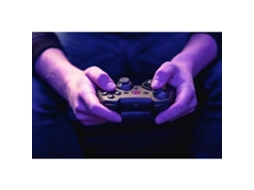 Rait Bluetooth Gamepad para Nintendo Switch/Oled Borracha Preta Preta SPEED LINK