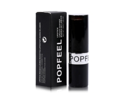 1 Unidade de Batom Fashion de Longa Duração Feminino, Brilho Labial, Maquiagem Cosmética (b01)