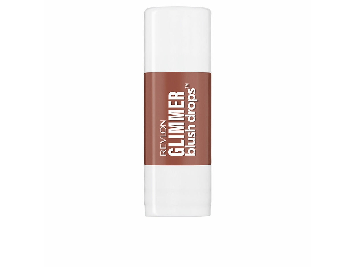 Conjunto De Maquilhagem Revlon Super Lustrous